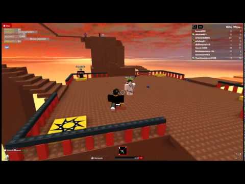 Roblox Sword Fighting 360 Spin Youtube - insane sword fights bc back roblox