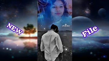 New XmL file 😘 Bangla LovE 💕 Song 💙 XML file 2025 #trendingxmlfile #banglaxml #viralxmlfile