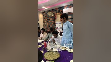 ueducate eid Millan party party |  ueducate party 2023 | layyah shorts #shorts #viral #party2023