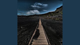 Find Your Way Back