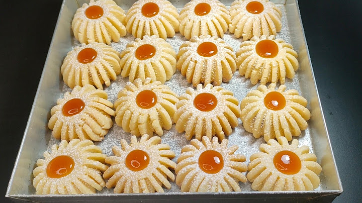حلوة منقوشة محشية تذووب في الفم 😍 تخرج كمية كبيرة 💯 بنة تفوق الخيال 😋