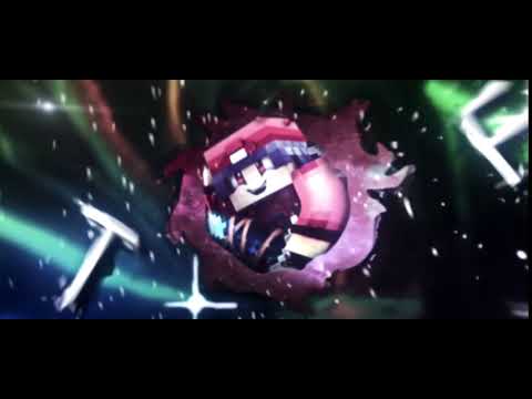 2D Intro ~ Standarty Style ~ TAFF / Если хотите