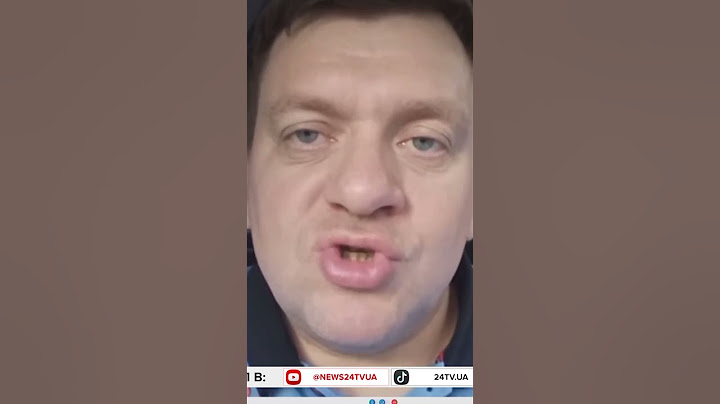 🔴АТАКА з Білорусі чи ПРОВОКАЦІЯ? / Лукашенко перед фінальним вибором