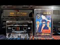 O-Zone - Dragostea Din Tei "Numa Numa" (Cassette Recording)