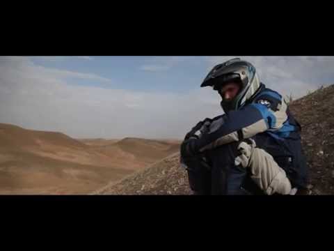 Video: BMW F800 GS Adventure, tests (vērtējums, video, tehniskā lapa un galerija)