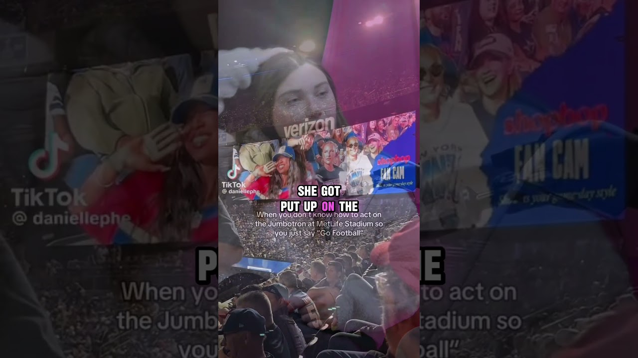 Вы знали об этом? 