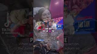 Did U Know This podcast pamela anderson mlb model scout modeling baywatch viral fyp