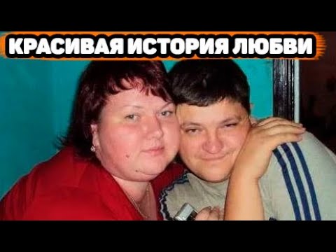 Video: Olga Kartunkova Với Chồng: ảnh