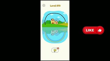 DOP 4 Draw One Part Level 370