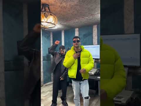 اغنيه كان ليا ناس يا ناس نزل دلوقتي علي القناه