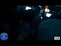 حصريا حفلة فيلو و زيزو النوبي ومهرجان محدش يقولي يصحبي