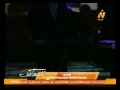 ميدلي ايهاب توفيق ميدلي ايهاب توفيق