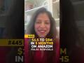 $1.5 to $5M In 5 Months On Amazon