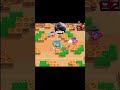 pls subscribe 🙏🙏🙏 #shorts #supercell #contentcreator #trickshot #brawlstar #viral