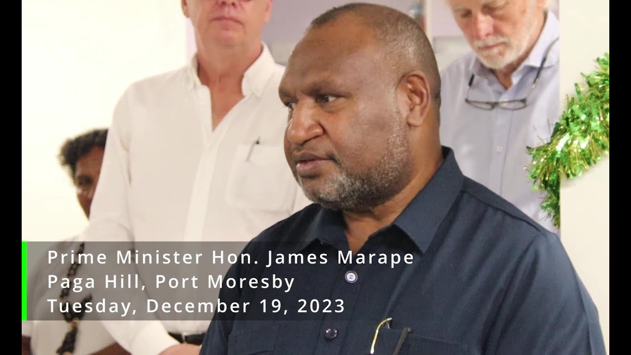 Премьер-министр Марапе приветствует инвестиции Radisson Hotel Group в размере 700 миллионов кений...