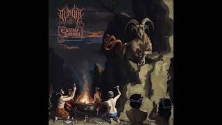 Download Lagu Ov Ruin - Eternal Lament (Instrumental Only) - Full Album 2025 [2.5] MP3