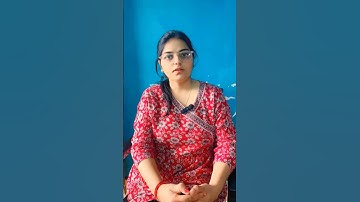 DDA vacancy Last date 5 Nov 2025 ✅ #ssc #dda #motivation 📚