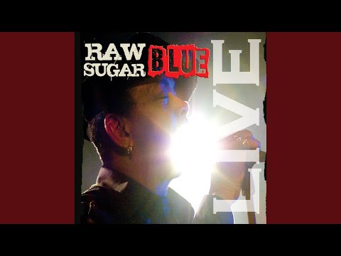 Sugar Blue - Another Man Done Gone (Live)