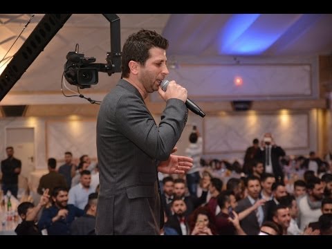 05 مدللتي فادي كارات   