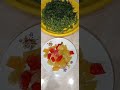 Рассольник с грибами #русскаякухня #паркгалицкогокулинария #shorts