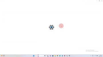 GE CIMPLICITY SCREEN RESOLUTION