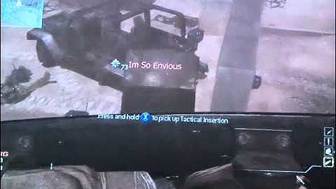 how to get on top of hardhat after patch