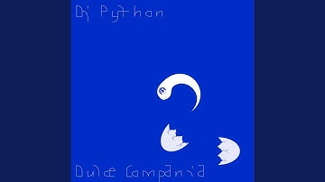 Todo Era Azul (Siempre Dub)