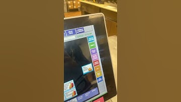 The life  of working at Taco Bell