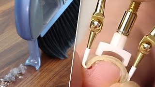 Unbelievable! New Inventions that Will Blow Your Mind