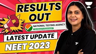 Phoenix 2.0: Biology Most Important Video for NEET 2025 | Unacademy NEET Toppers | Udaan