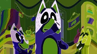 Bluey 8 Sponsored By Preview 2 Mokou Deepfake