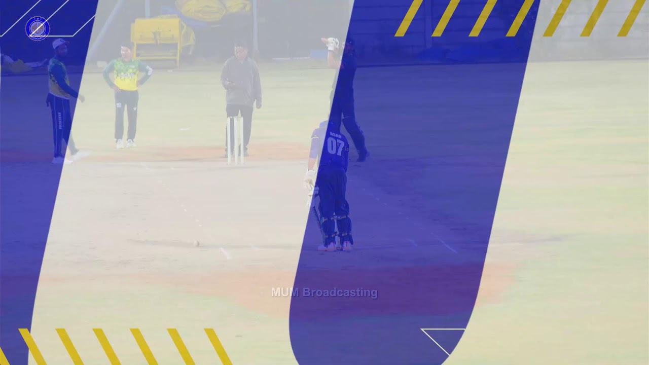 Mcg  @jatt xi cricket ground