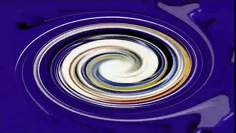 Klasky Csupo In Pitch +36 Super Duper Low Pitched