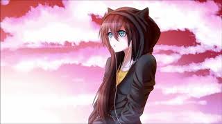 Kings & Queens - Ava Max | Nightcore