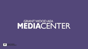 Gale - Creating Journal Alerts