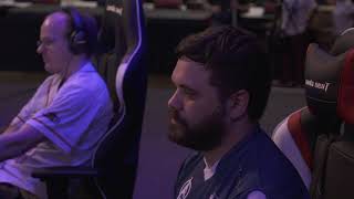 Hungrybox vs Mew2King - EGLX 2019 - Grand Finals