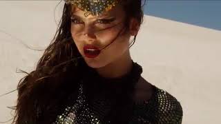 Download Lagu Dmitry Glushkov feat  Bibika   Need to feel loved Reflekt \u0026 Adam K \u0026 Soha Cover 360p MP3