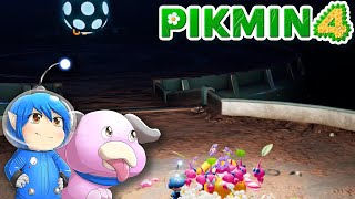 Pikmin 4 - Part 20: 