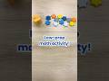 Discover the Fun of Basic Math! | Roll-it, Show-it, and Write-it Activity! | hand2mind