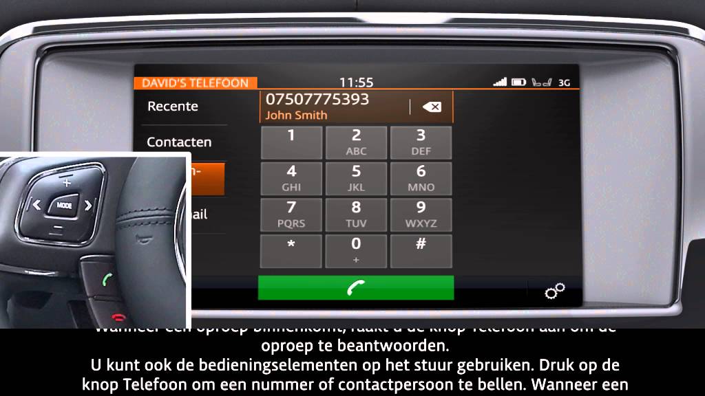 jaguar incontrol touch pro setup jaguar incontrol touch pro setup