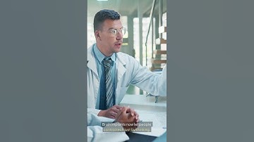 MIND-CONTROL TECH Is HERE?! 🧠 Control Devices with THOUGHTS! 😱⚡