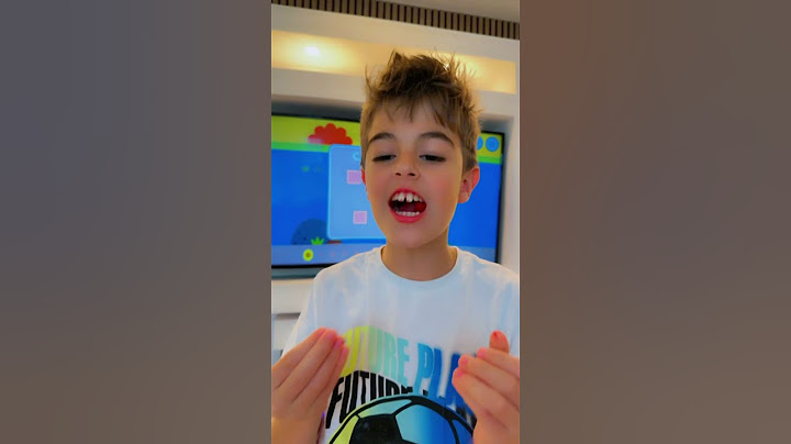 خلودة وكميت جربوا ترند الفواكه المجففة