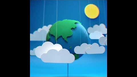 Non-Objective Part 1