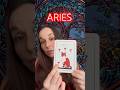 Weekly Tarot Reading Zodiac Sign of Aries 07/20/26 - 07/26/26 ~ Get Finicky