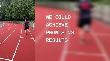 Fatigue Prediction in Outdoor Runners Via Machine Learning and Sensor Fusion