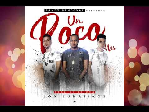 Los Lunatikos -