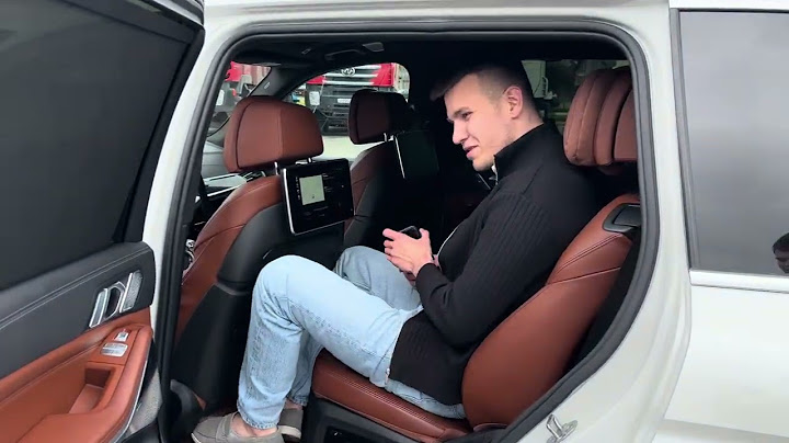 Часть 1. Как не переплатить 1,5 миллиона рублей за bmw x7?!