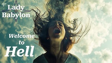 Judeo-Christian Purification