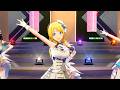 【4K】シャイノグラフィ 八宮めぐる ソロ【シャニソンMV】