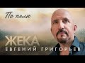Евгений Григорьев-ЖЕКА - По полю (Single, 2025)